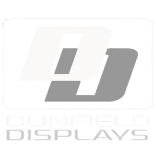 Dunfield Displays